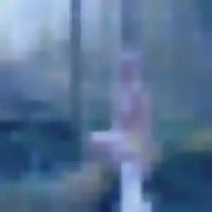 Profil de Tania à Aschères-le-Marché (32 ans) - plan cul anonyme