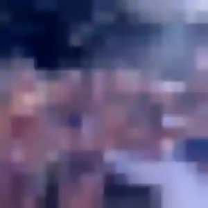Charmante Valerie, 36 ans à Aschères-le-Marché - voir sa photo