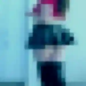 Alix (39 ans) à Ascoux cherche une rencontre rapidement