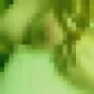 Photo privée de Angelique, 37 ans à Ascoux - plan discret