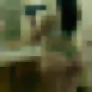 Rejoins Azalee, 24 ans à Ascoux gratuitement