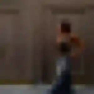Elena, femme de 37 ans veut plan cul à Ascoux