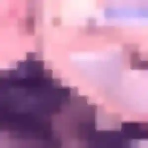Sandrine (30 ans) à Ascoux propose un plan cul ce soir