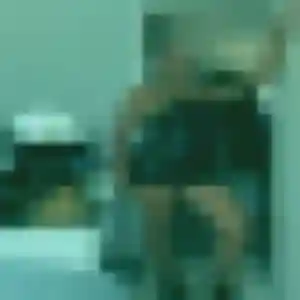 Sexy Elodie, 33 ans à Asfeld - voir sa photo