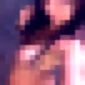Photo perso de Sofia, 33 ans à Asfeld - plan discret