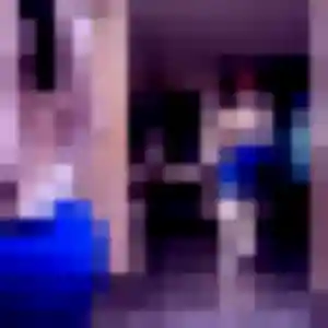 Sylvie, 39 ans, connectée à Asfeld pour une rencontre coquine