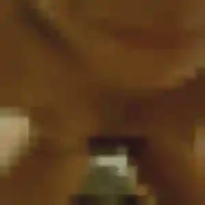 Sexy Verane, 45 ans à Asfeld - découvrir son profil