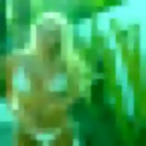 Charmante Cindy, 41 ans à Aslonnes - voir sa photo
