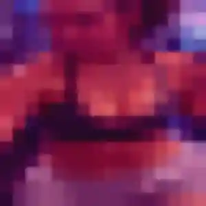 Profil de Fleur à Aslonnes (39 ans) - plan cul anonyme
