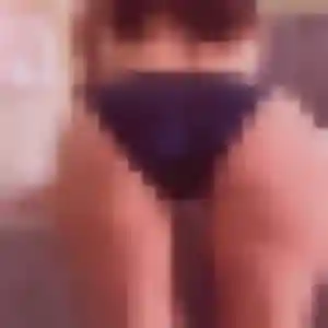 Lilou, 44 ans, disponible à Aslonnes pour un plan cul