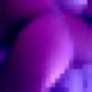 Contacte Renee, 30 ans à Aslonnes gratuitement