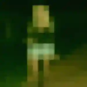 Severine, fille de 33 ans veut plan cul à Aslonnes