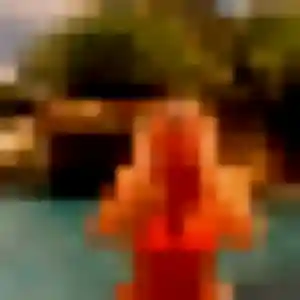 Vera, femme de 33 ans cherche plan cul à Aslonnes