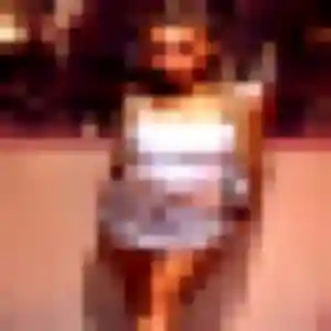 Yvonne, 31 ans, connectée à Aslonnes pour une rencontre coquine