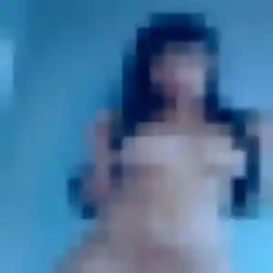 plan cul à Asnans-Beauvoisin : photo de Alessandra, 41 ans - inscription gratuite
