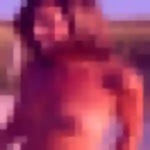 Rebecca, 42 ans, dispo pour plan cul à Asnans-Beauvoisin