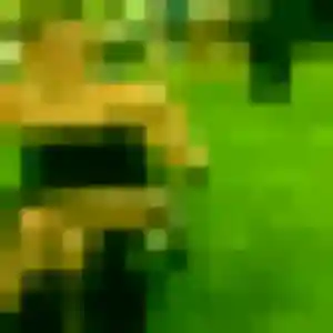 Profil de Siham à Asnelles (27 ans) - plan cul anonyme