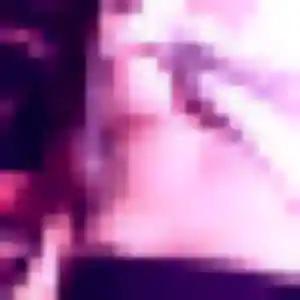 Elodie, femme de 42 ans cherche plan cul à Asnières-la-Giraud