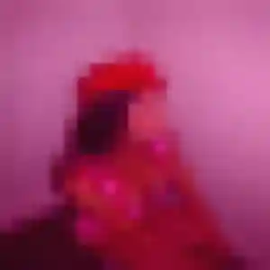 Gaelle, 24 ans, dispo pour plan cul à Asnières-la-Giraud