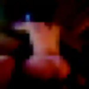 Sonia (22 ans) à Asnières-la-Giraud cherche une rencontre rapidement