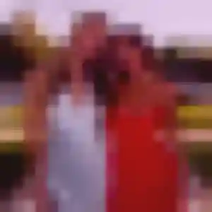 Caroline, 41 ans, dispo pour plan cul à Asnières-lès-Dijon