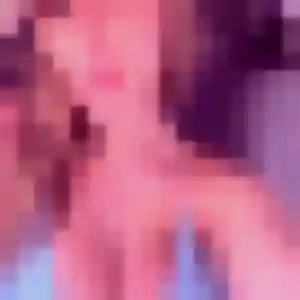 Lucienne, femme de 35 ans cherche plan cul à Asnières-lès-Dijon