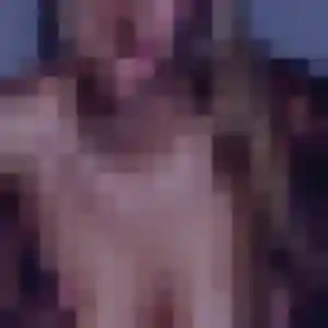 Madeleine, 32 ans, disponible à Asnières-lès-Dijon pour une rencontre coquine