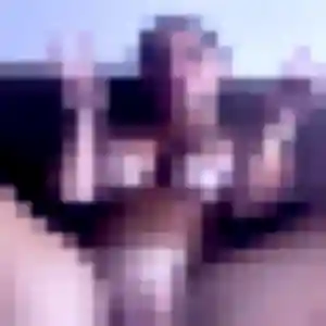 Sexy Xena, 44 ans à Asnières-sur-Nouère - voir sa photo
