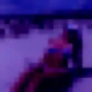 Brigitte, fille de 31 ans propose plan cul à Asnières-sur-Oise