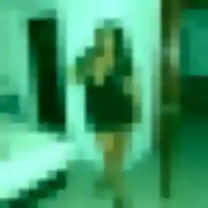 Photo sexy de Celia, 25 ans à Asnières-sur-Oise - rencontre sans lendemain