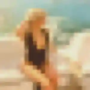 Profil de Sabine à Asnières-sur-Oise (31 ans) - plan cul gratuit