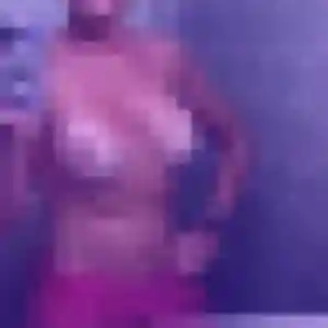 plan cul à Asnières-sur-Oise : photo de Sixtine, 38 ans - inscription gratuite