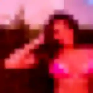 Profil de Stephanie à Asnières-sur-Oise (31 ans) - plan cul discret