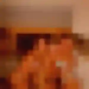 Profil de Touria à Asnières-sur-Seine (42 ans) - plan cul gratuit