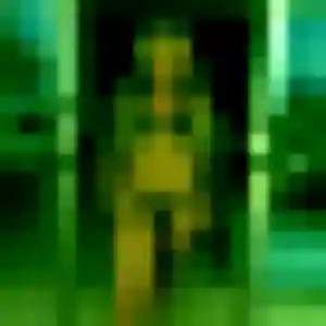 Photo sexy de Whitney, 26 ans à Asnières-sur-Seine - plan discret