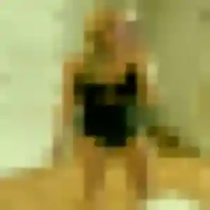 Brigitte, 29 ans, cherche un plan cul à Aspach-le-Bas
