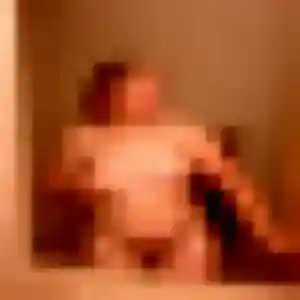 Ilona, 23 ans, connectée à Aspach-le-Bas pour une rencontre coquine
