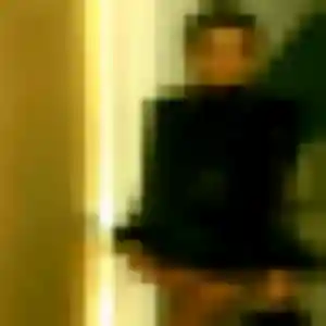 Julie de Aspach-le-Bas, 32 ans - plan cul sans lendemain