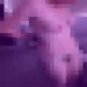Rejoins Lisa, 22 ans à Aspach-le-Bas gratuitement