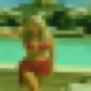 Marie-Pierre, 23 ans, cherche un plan cul à Aspach-le-Bas
