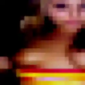 Rejoins Ursula, 27 ans à Aspach-le-Bas gratuitement