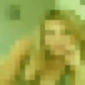 Photo de Bettina à Aspach-Michelbach (42 ans) - plan cul sans inscription