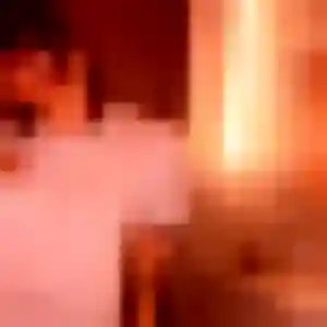 Pascale, femme de 41 ans cherche plan cul à Aspach-Michelbach