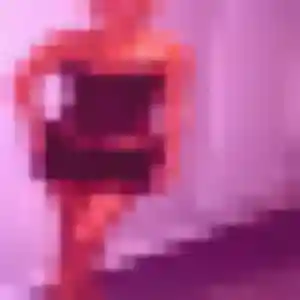 Sophie, femme de 28 ans veut plan cul à Aspach-Michelbach