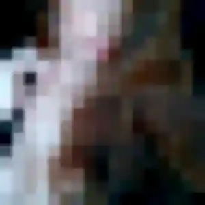 Jolie Bertrane, 30 ans à Aspach - voir sa photo