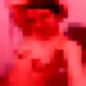 Photo perso de Isaure, 23 ans à Aspach - rencontre coquine