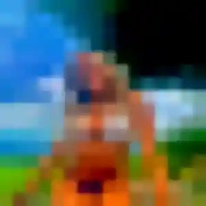Lou-Anne, 39 ans, dispo pour plan cul à Aspach