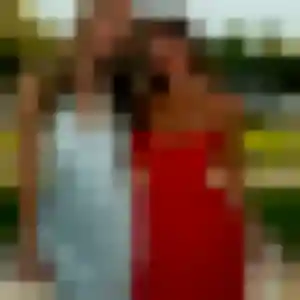 Rejoins Maeva, 30 ans à Aspach en privé