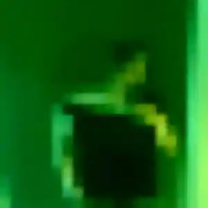 Nelly, 22 ans, connectée à Aspach pour une rencontre coquine