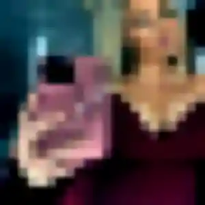 Photo perso de Solange, 31 ans à Aspach - rencontre coquine